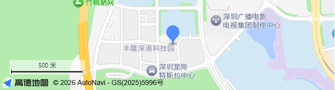 kehongmmap